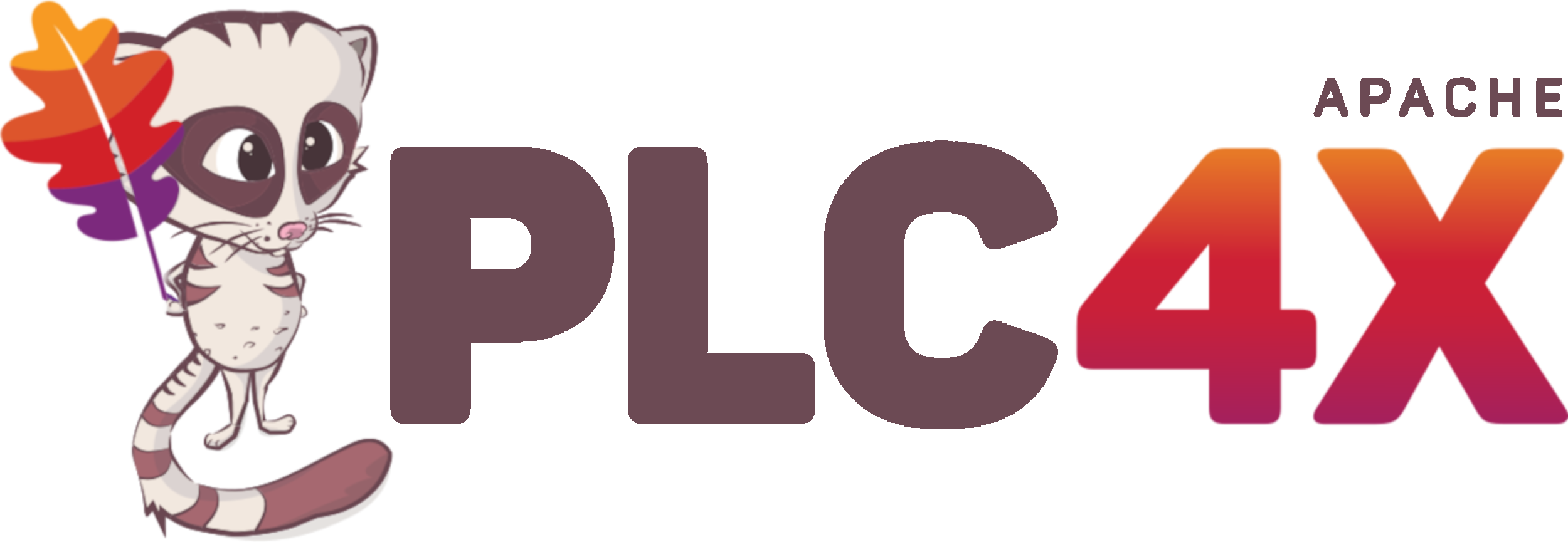 Apache PLC4X